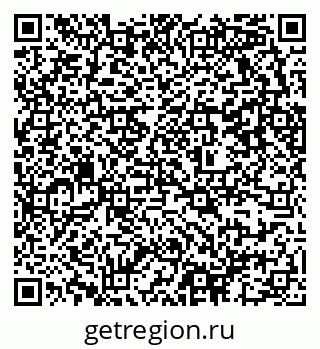 79637362596