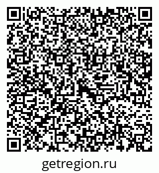 79637362597