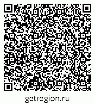 79637362598
