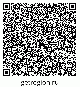 79637362603
