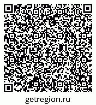 79637362604