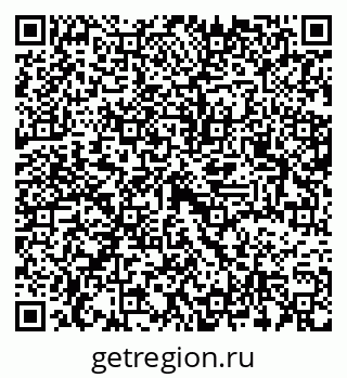 79637362606
