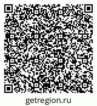 79637362607