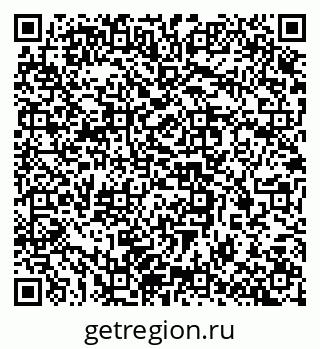 79637362611