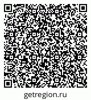 79637362612