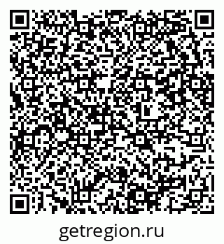 79637362614