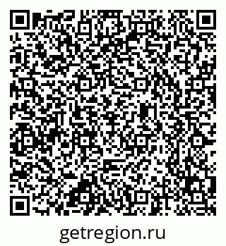 79637362615