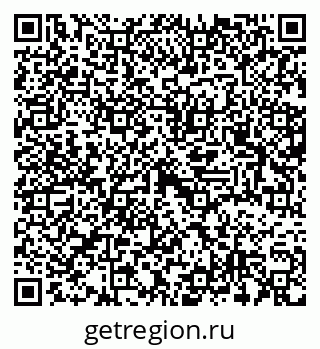 79637362616