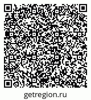79637362619