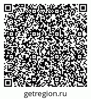 79637362620