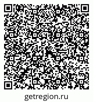 79637362621