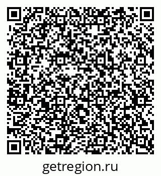 79637362622