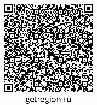 79637362624