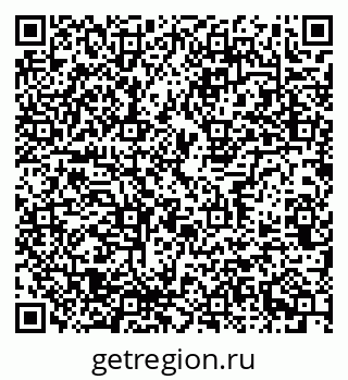 79637362625