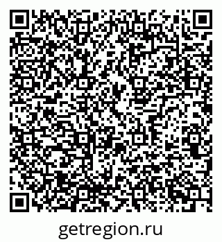 79637362626