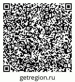79637362628