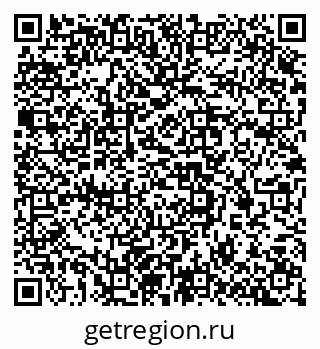 79637362629