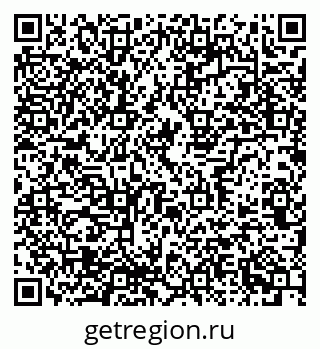 79637362630