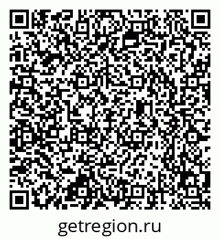 79637362631