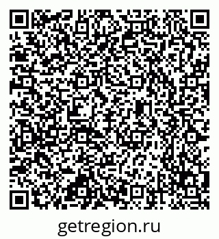 79637362636