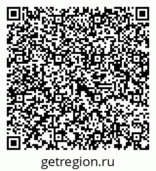 79637362637