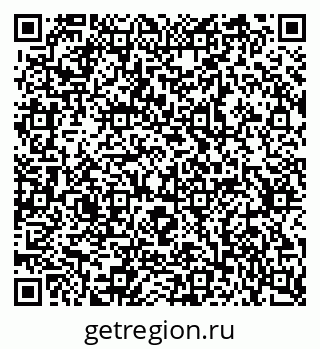 79637362638