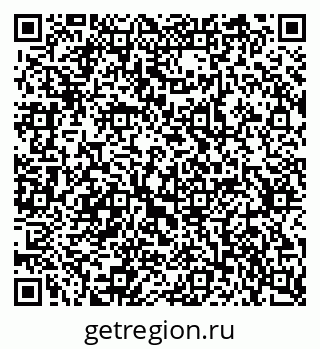 79637362639