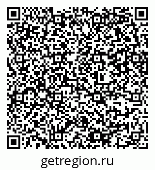 79637362640