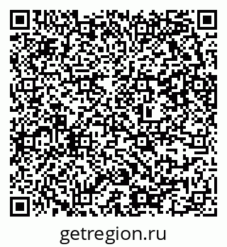 79637362641