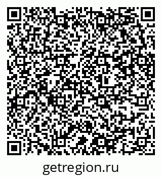 79637362642