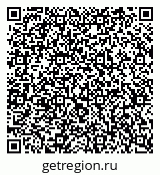 79637362643