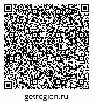 79637362645