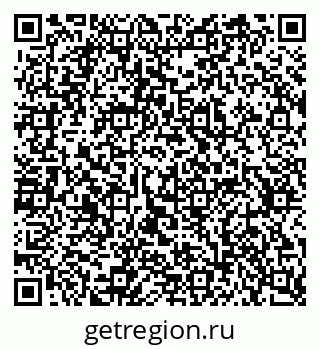 79637362646