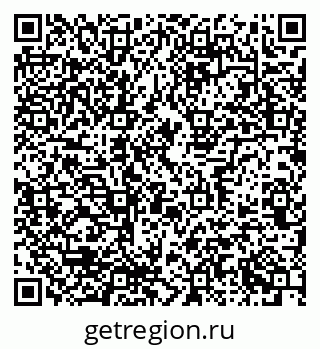 79637362648