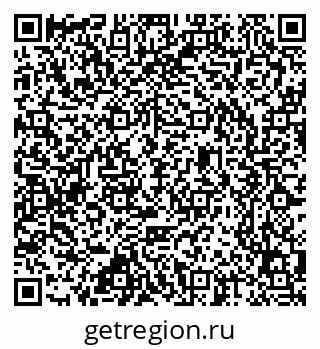 79637362649