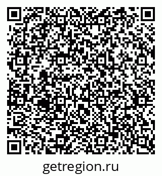 79637362650