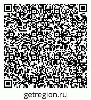 79637362651