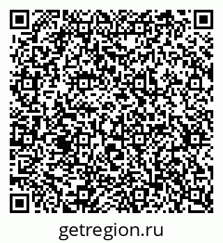 79637362653