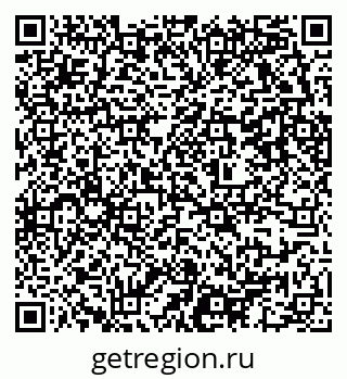 79637362656
