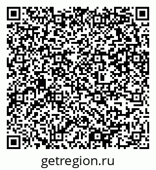 79637362657
