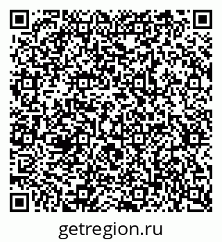 79637362658