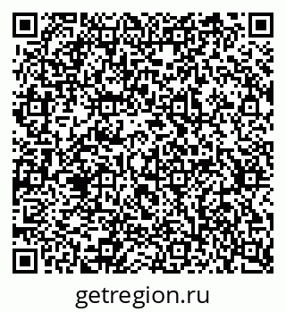 79637362660