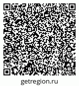 79637362661
