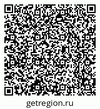 79637362662