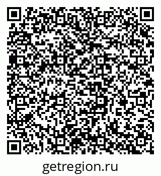 79637362663