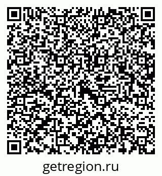 79637362664