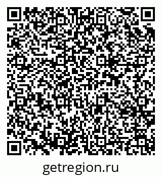 79637362665