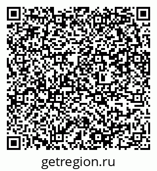 79637362668