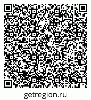 79637362669