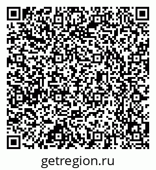 79637362671